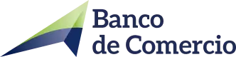 Banco de Comercio